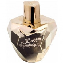 لولیتا لمپیکا الکسیر سابلایم